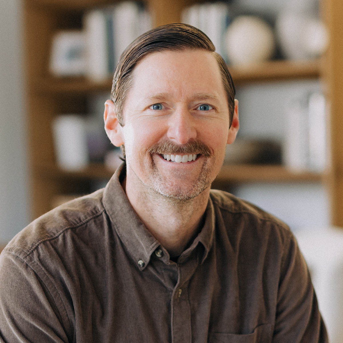 ohyh tom brittingham